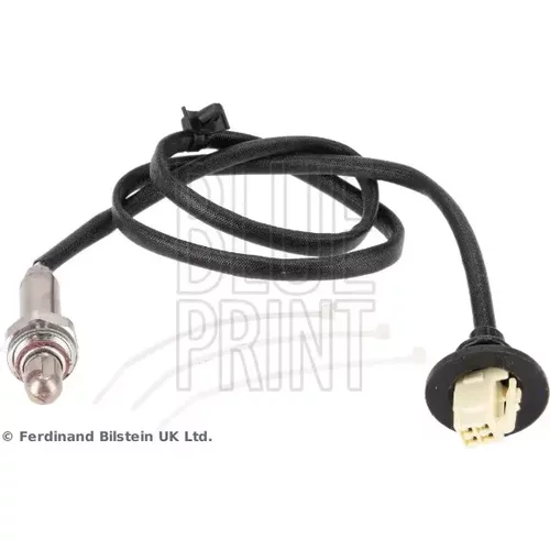 Lambda sonda BLUE PRINT ADBP700121