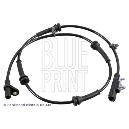 Snímač počtu otáčok kolesa BLUE PRINT ADBP710130