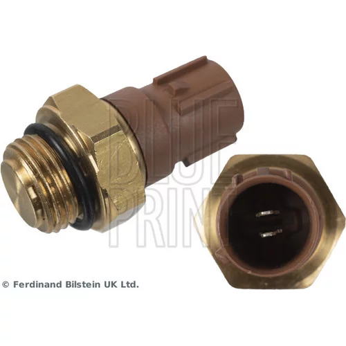 Teplotný spínač ventilátora chladenia BLUE PRINT ADBP720022