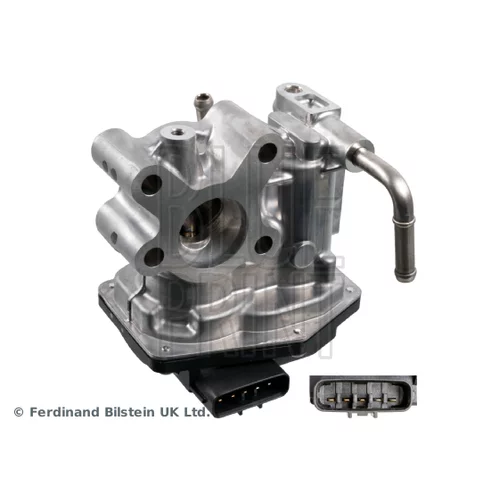 EGR ventil ADBP740047 (BLUE PRINT)