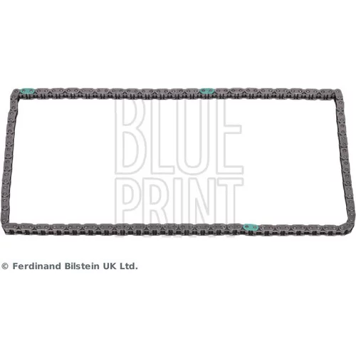 Rozvodová reťaz BLUE PRINT ADBP750049