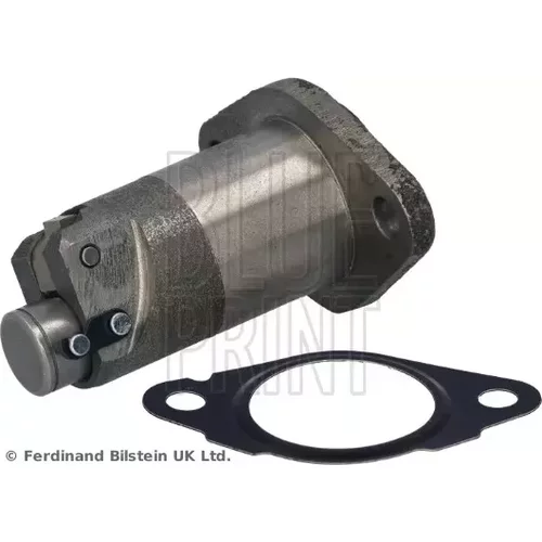 Napinák rozvodovej reťaze BLUE PRINT ADBP760410