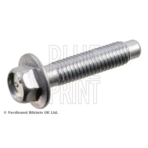 Skrutka BLUE PRINT ADBP780050
