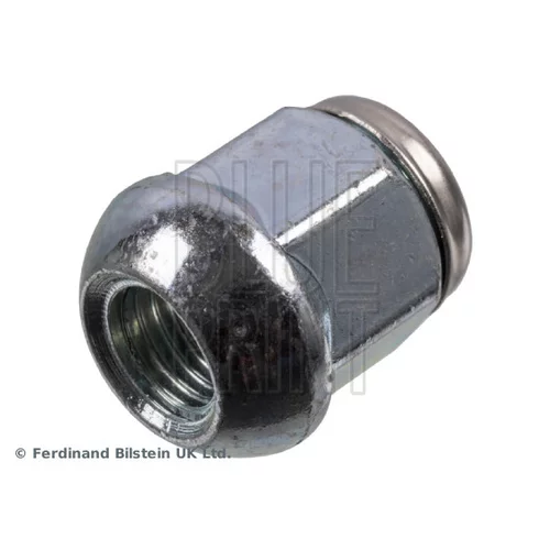 Matica kolesa ADBP780052 (BLUE PRINT) - obr. 1