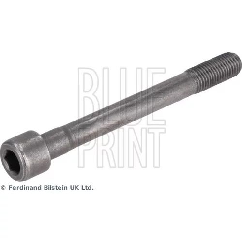 Skrutka hlavy valcov BLUE PRINT ADBP780068