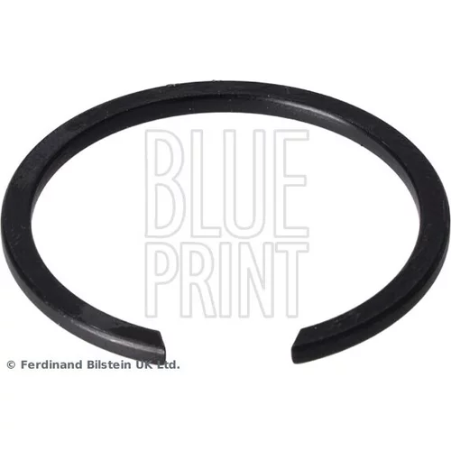 Poistný krúžok BLUE PRINT ADBP780232