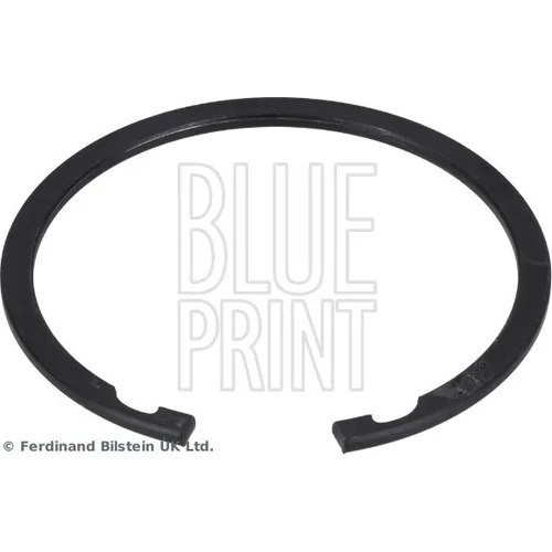 Poistný krúžok BLUE PRINT ADBP780345