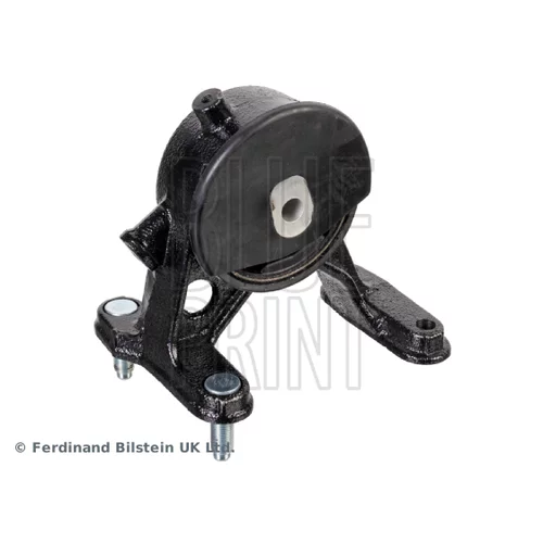 Uloženie motora BLUE PRINT ADBP800079