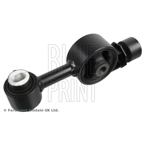 Uloženie motora BLUE PRINT ADBP800151