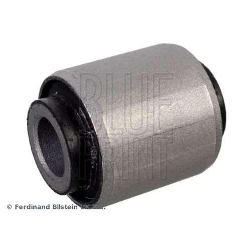 Uloženie riadenia BLUE PRINT ADBP800269