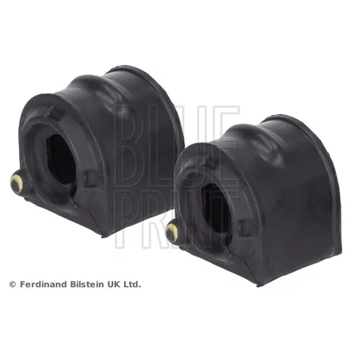 Uloženie priečneho stabilizátora BLUE PRINT ADBP800356