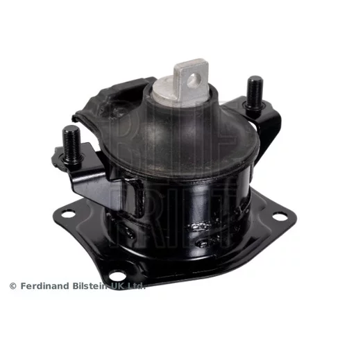 Uloženie motora BLUE PRINT ADBP800375