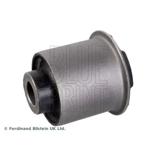 Uloženie riadenia ADBP800437 (BLUE PRINT) - obr. 1