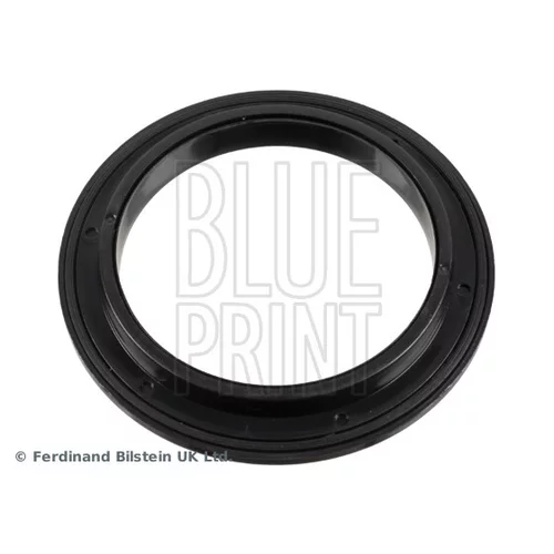 Valivé ložisko uloženia tlmiča ADBP800524 (BLUE PRINT)