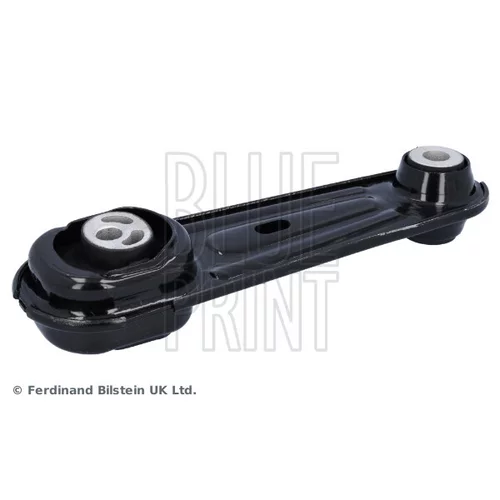 Uloženie motora ADBP800532 (BLUE PRINT) - obr. 1