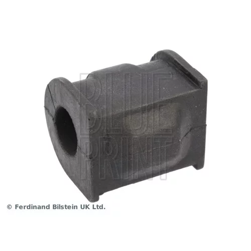 Uloženie priečneho stabilizátora ADBP800541 (BLUE PRINT) - obr. 1