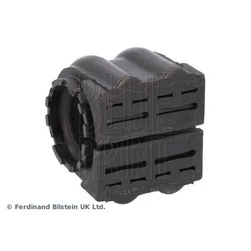 Uloženie priečneho stabilizátora ADBP800567 (BLUE PRINT) - obr. 1