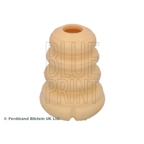 Doraz odpruženia BLUE PRINT ADBP800659