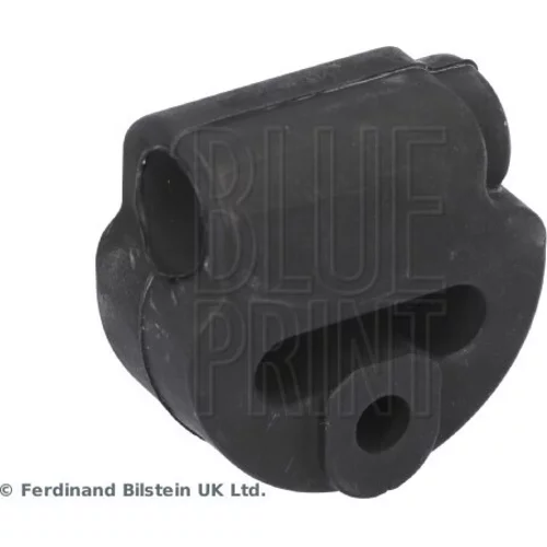 Doraz tlmiča výfuku ADBP800691 (BLUE PRINT) - obr. 1