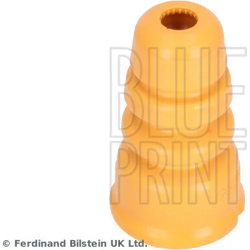 Doraz odpruženia ADBP800751 (BLUE PRINT)