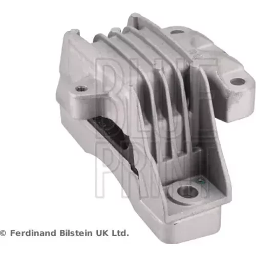 Uloženie motora BLUE PRINT ADBP800814