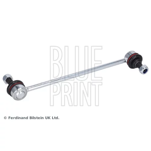 Tyč/Vzpera stabilizátora ADBP850012 (BLUE PRINT) - obr. 1
