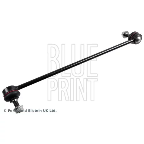 Tyč/Vzpera stabilizátora ADBP850018 (BLUE PRINT) - obr. 1