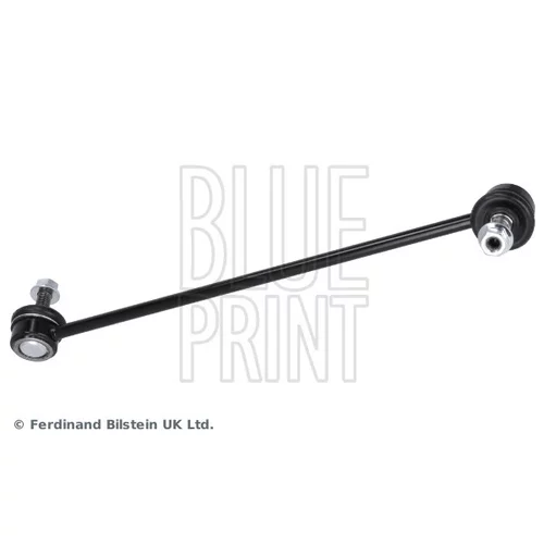 Tyč/Vzpera stabilizátora ADBP850019 (BLUE PRINT) - obr. 1