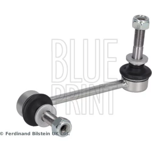 Tyč/Vzpera stabilizátora BLUE PRINT ADBP850078