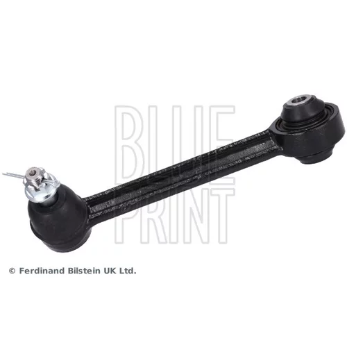 Rameno zavesenia kolies BLUE PRINT ADBP860177