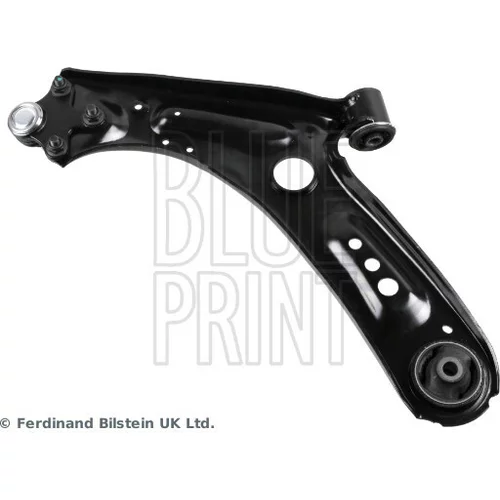 Rameno zavesenia kolies ADBP860232 (BLUE PRINT) - obr. 1