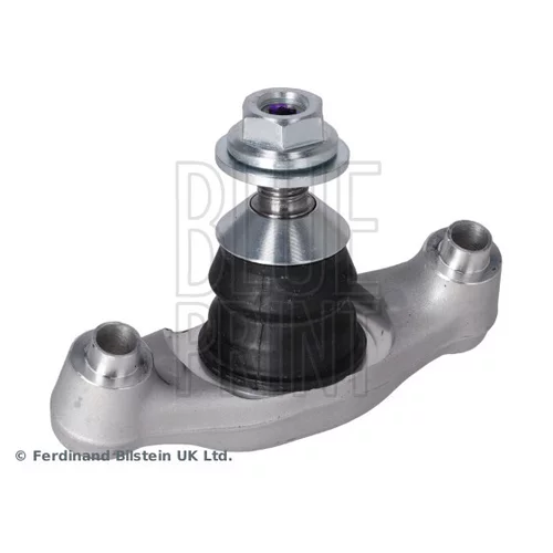 Zvislý/nosný čap BLUE PRINT ADBP860254