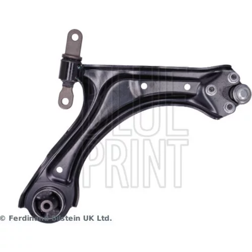 Rameno zavesenia kolies ADBP860279 (BLUE PRINT) - obr. 1