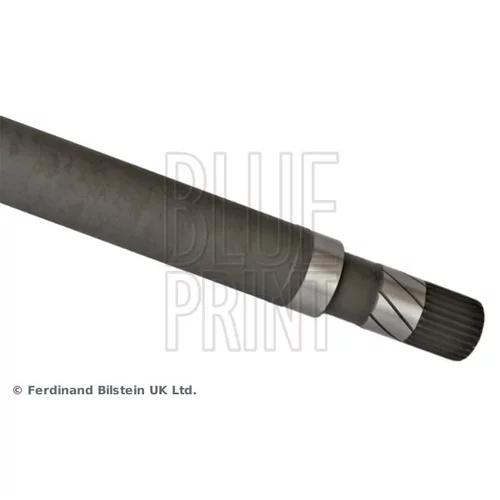Hnací hriadeľ BLUE PRINT ADBP890047