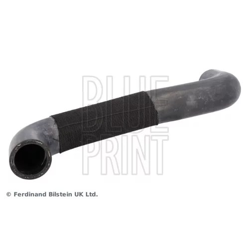 Hadica chladenia ADBP930016 (BLUE PRINT) - obr. 1