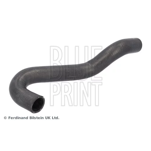Hadica chladenia ADBP930017 (BLUE PRINT) - obr. 1