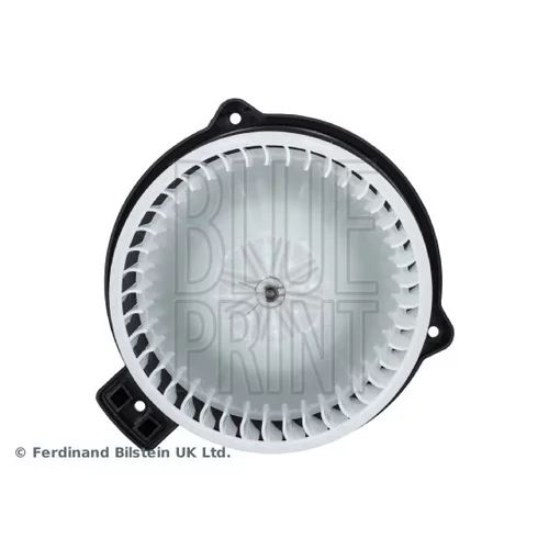 Vnútorný ventilátor ADBP970050 (BLUE PRINT) - obr. 3