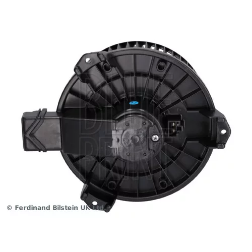 Vnútorný ventilátor ADBP970056 (BLUE PRINT) - obr. 2