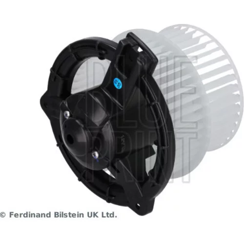Vnútorný ventilátor ADBP970069 (BLUE PRINT) - obr. 1