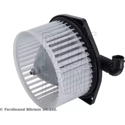 Vnútorný ventilátor BLUE PRINT ADBP970110