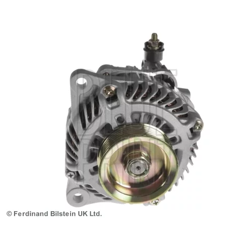 Alternátor BLUE PRINT ADC411108
