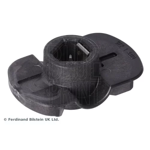 Palec (rotor) rozdeľovača zapaľovania BLUE PRINT ADC41439