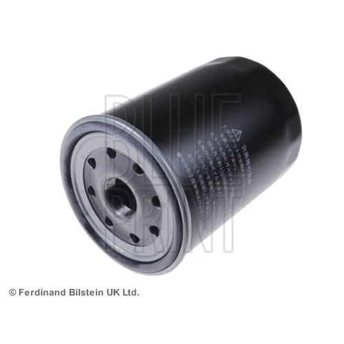 Olejový filter ADC42109 (BLUE PRINT) - obr. 1