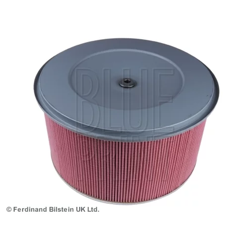Vzduchový filter ADC42216 (BLUE PRINT) - obr. 1