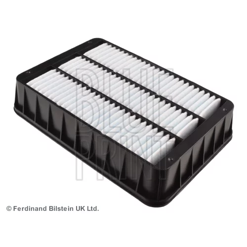 Vzduchový filter ADC42250 (BLUE PRINT) - obr. 1