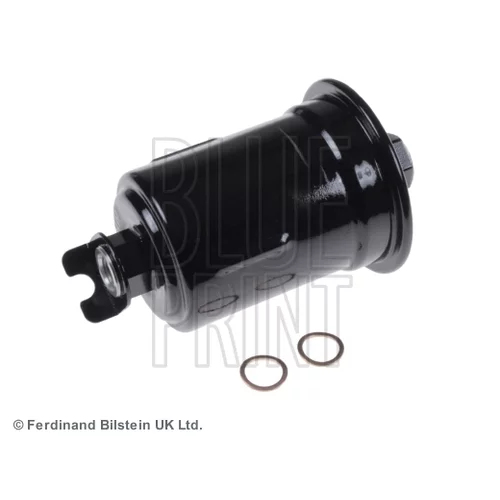 Palivový filter BLUE PRINT ADC42320