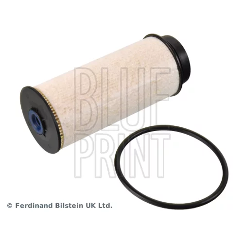 Palivový filter ADC42371 (BLUE PRINT) - obr. 1