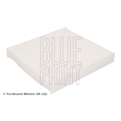 Filter vnútorného priestoru ADC42511 (BLUE PRINT) - obr. 1