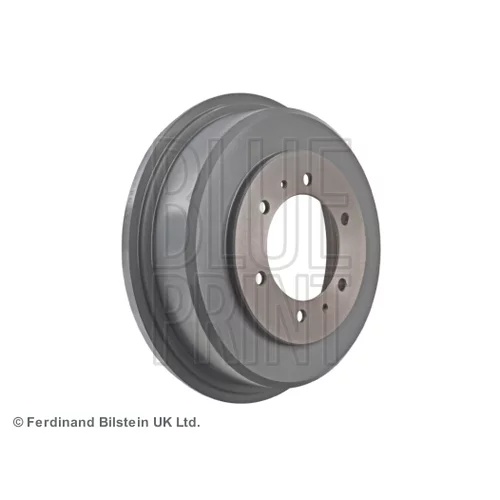Brzdový bubon ADC44708 (BLUE PRINT) - obr. 1