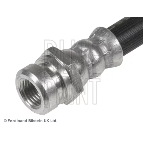 Brzdová hadica ADC45392C (BLUE PRINT) - obr. 2